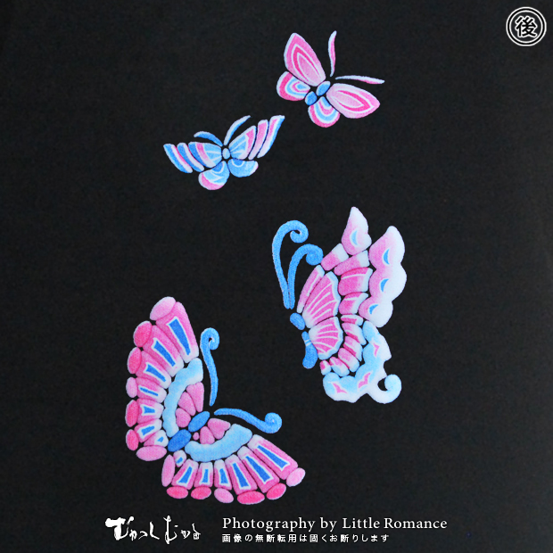 ������ǥ���Ĺµ�ԥ���ġ�ĳ