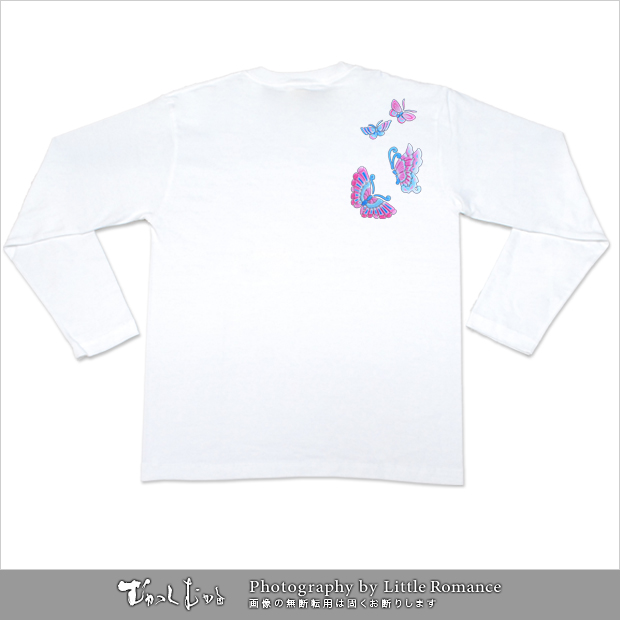 ������ǥ���Ĺµ�ԥ���ġ�ĳ