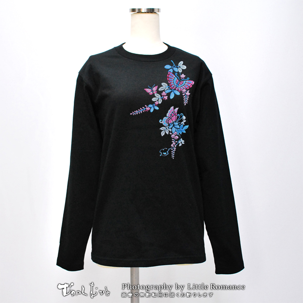 ������ǥ���Ĺµ�ԥ���ġ�ĳ