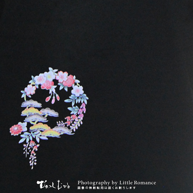 ������ǥ���Ĺµ�ԥ���ġ��ִ�ʸ��