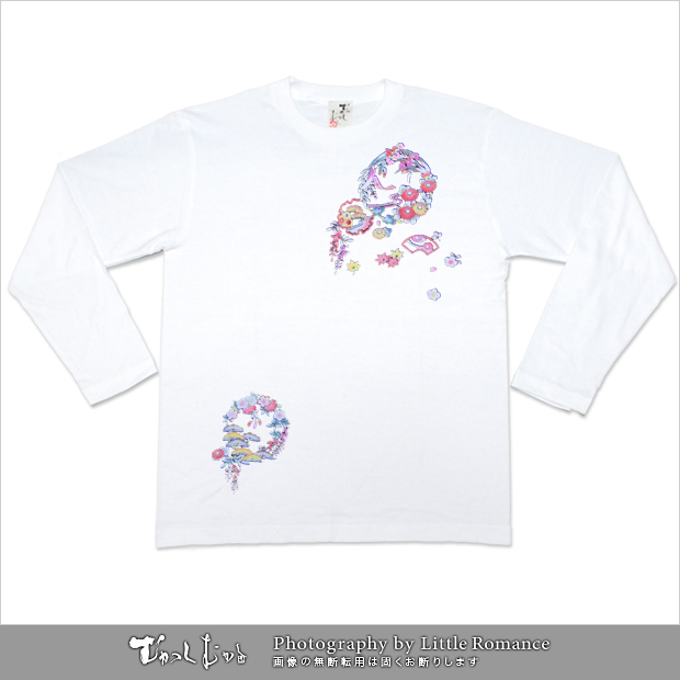 ������ǥ���Ĺµ�ԥ���ġ��ִ�ʸ��