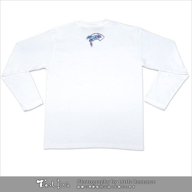 ������ǥ���Ĺµ�ԥ���ġ��ִ�ʸ��