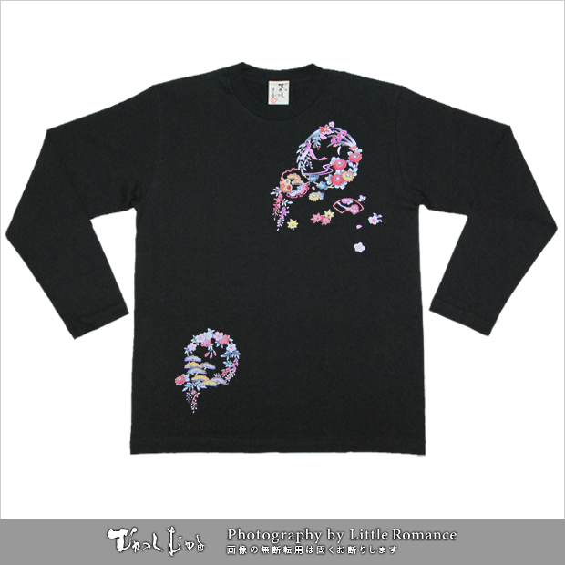 ������ǥ���Ĺµ�ԥ���ġ��ִ�ʸ��