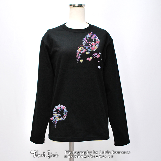 ������ǥ���Ĺµ�ԥ���ġ��ִ�ʸ��