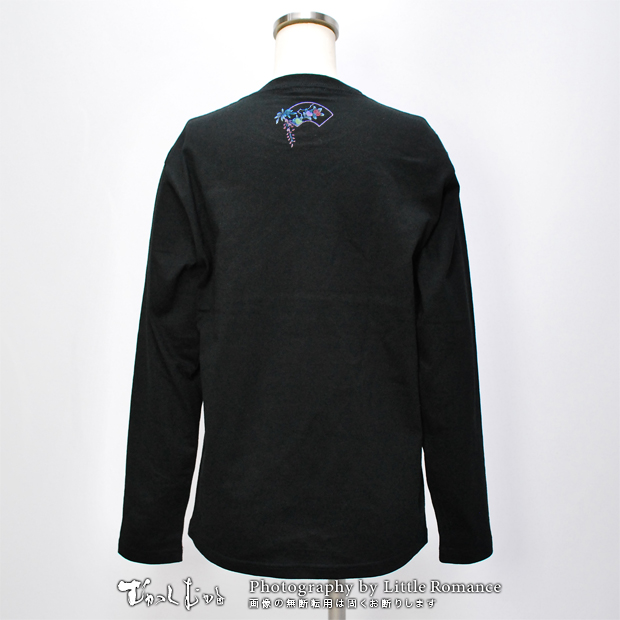 ������ǥ���Ĺµ�ԥ���ġ��ִ�ʸ��