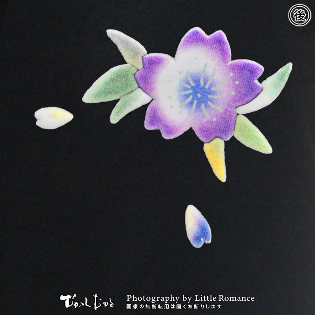 ������ǥ���Ĺµ�ԥ���ġ���