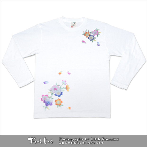 ������ǥ���Ĺµ�ԥ���ġ���