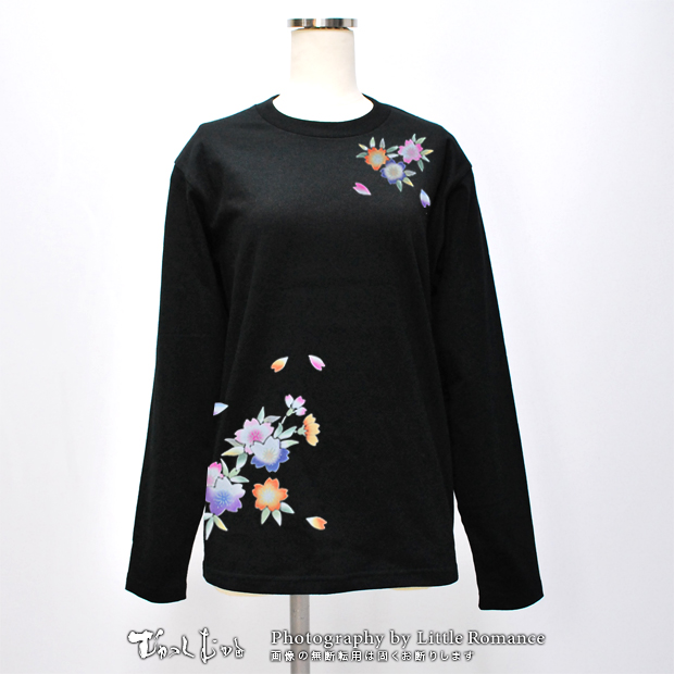 ������ǥ���Ĺµ�ԥ���ġ���