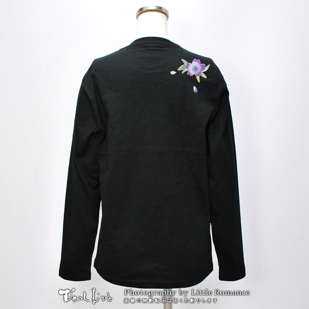 ������ǥ���Ĺµ�ԥ���ġ���