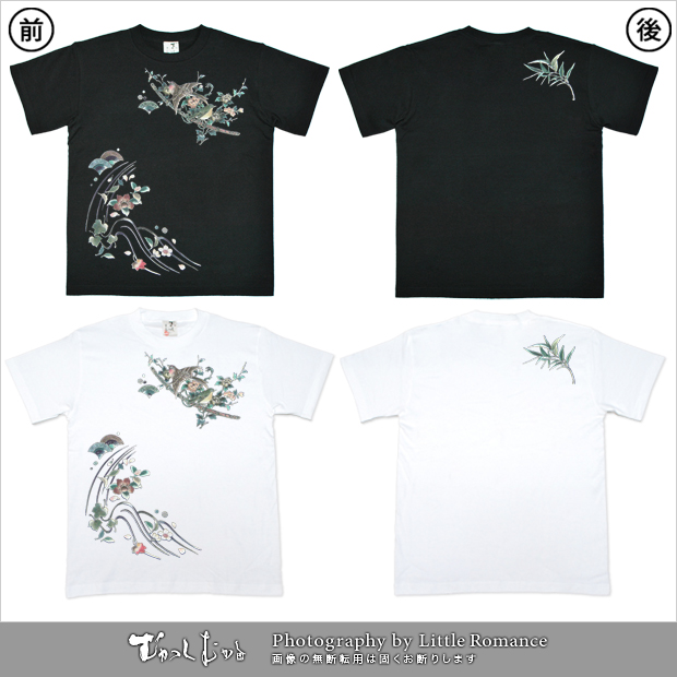 �������ȾµT�����,Ļ��