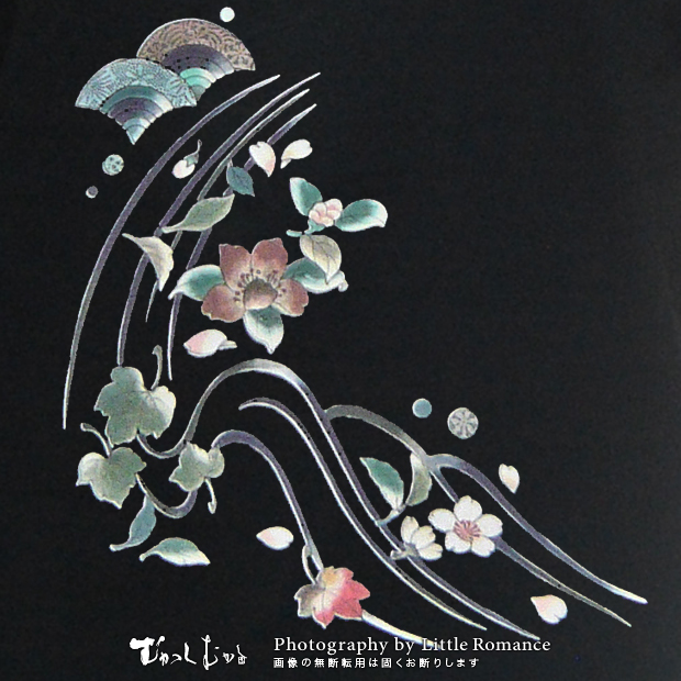 �������ȾµT�����,Ļ��