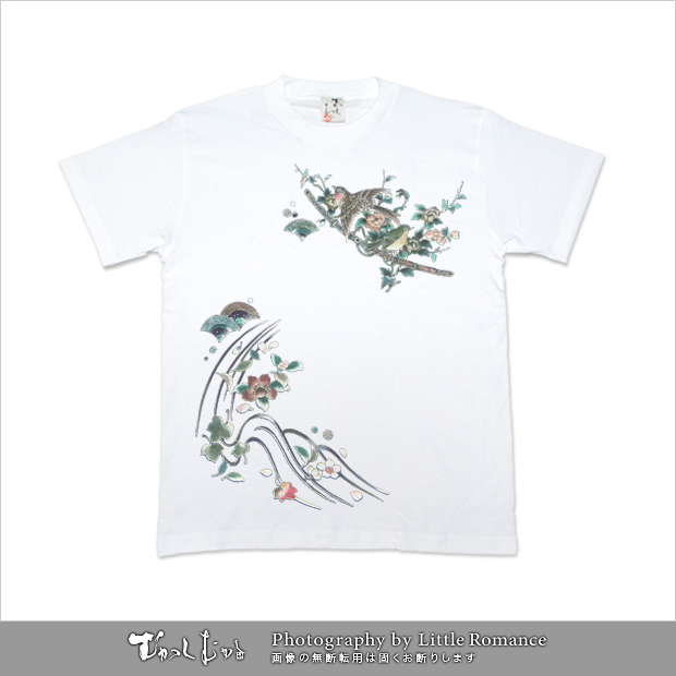 �������ȾµT�����,Ļ��