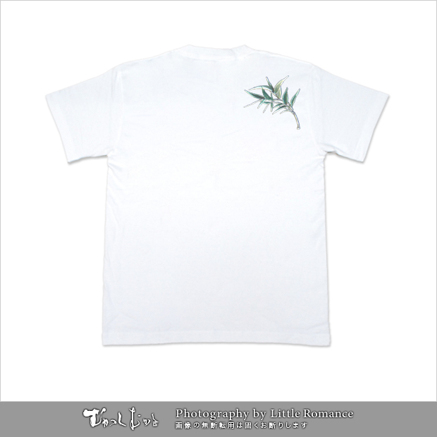 �������ȾµT�����,Ļ��