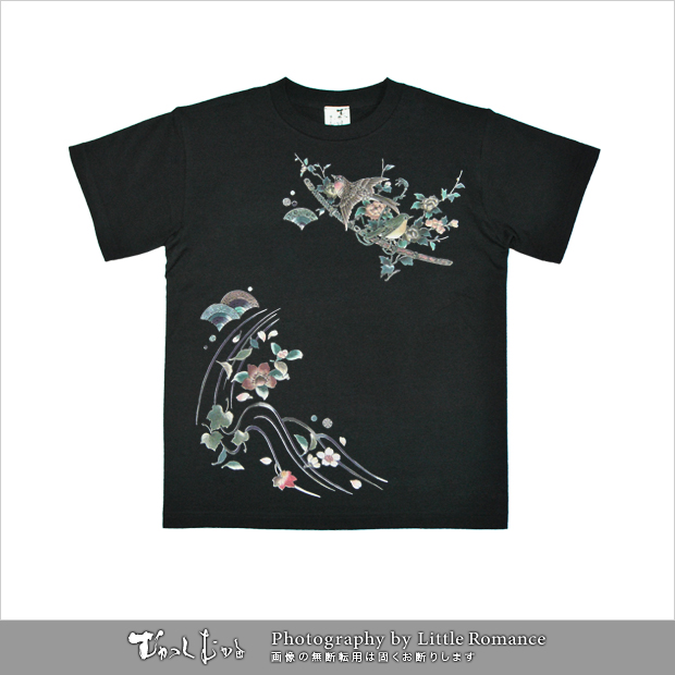 �������ȾµT�����,Ļ��