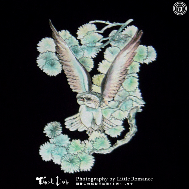 ���å�����Ĺµ�ԥ����,����