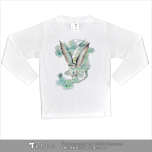 ���å�����Ĺµ�ԥ����,����