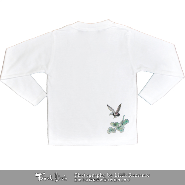 ���å�����Ĺµ�ԥ����,����