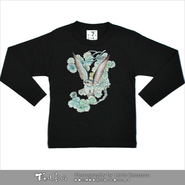 ���å�����Ĺµ�ԥ����,����