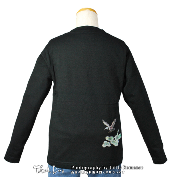 ���å�����Ĺµ�ԥ����,����