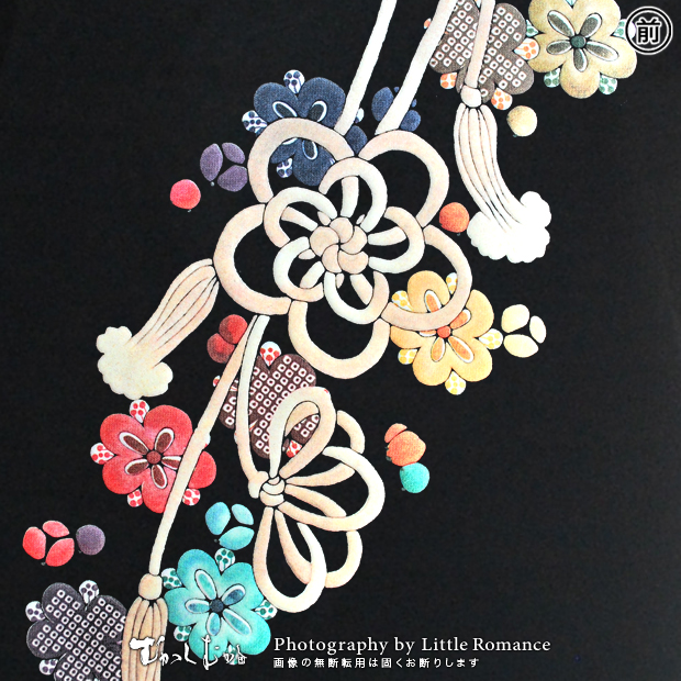 ������ǥ���Ĺµ�ԥ���ġ�����ɳ