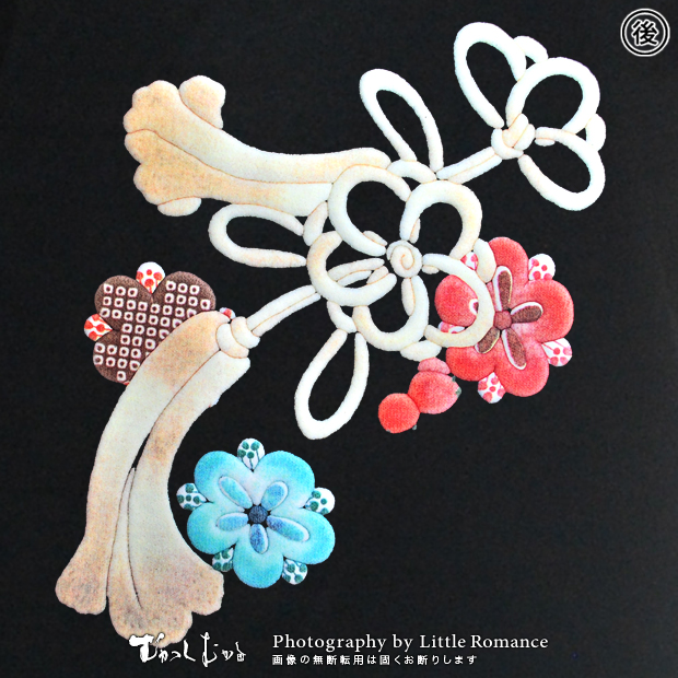 ������ǥ���Ĺµ�ԥ���ġ�����ɳ