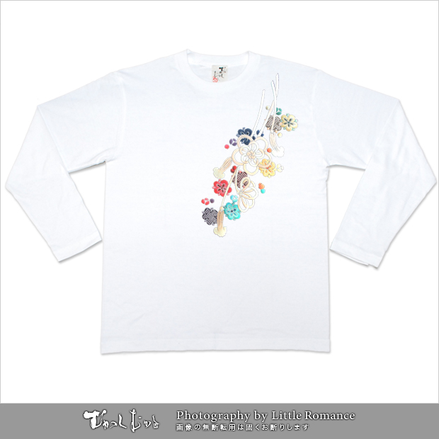 ������ǥ���Ĺµ�ԥ���ġ�����ɳ