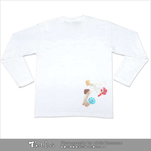 ������ǥ���Ĺµ�ԥ���ġ�����ɳ