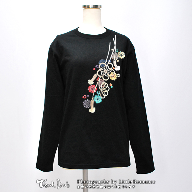 ������ǥ���Ĺµ�ԥ���ġ�����ɳ