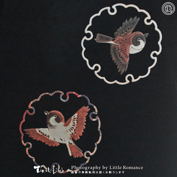 ������ǥ���Ĺµ�ԥ���ġ�������