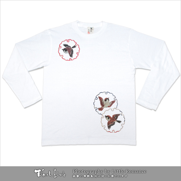 ������ǥ���Ĺµ�ԥ���ġ�������