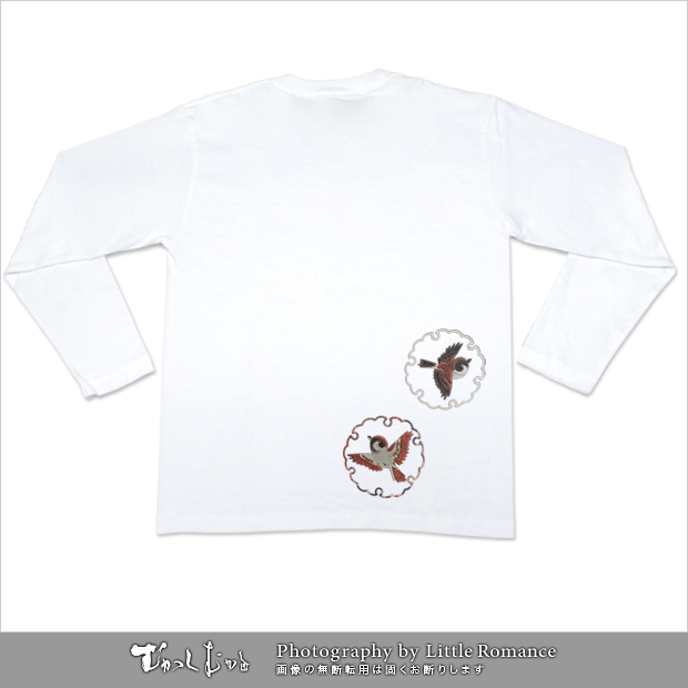 ������ǥ���Ĺµ�ԥ���ġ�������