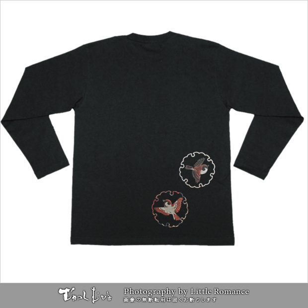 ������ǥ���Ĺµ�ԥ���ġ�������