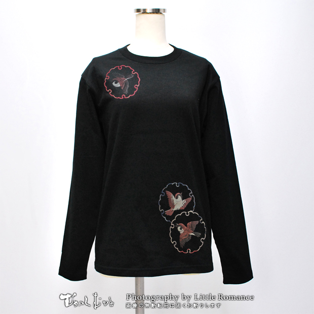 ������ǥ���Ĺµ�ԥ���ġ�������