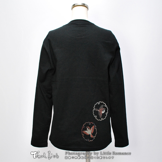 ������ǥ���Ĺµ�ԥ���ġ�������