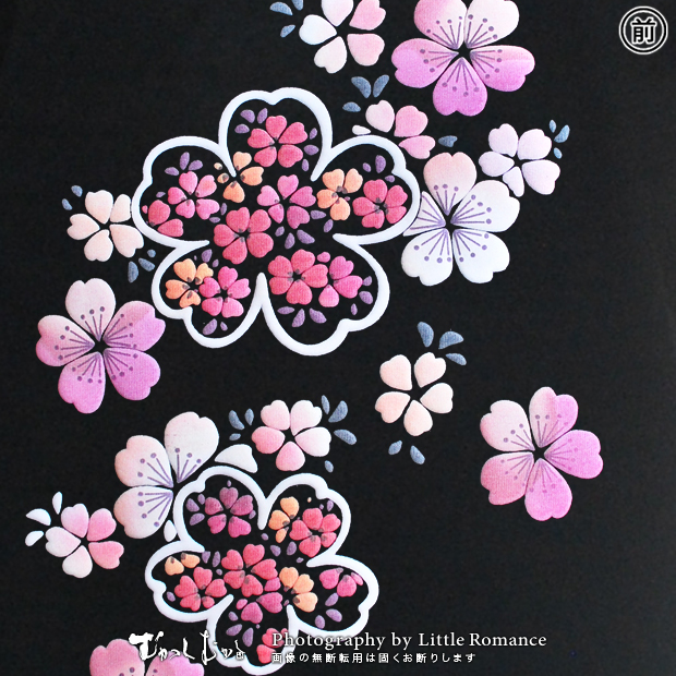 ������ǥ���Ĺµ�ԥ���ġ�����