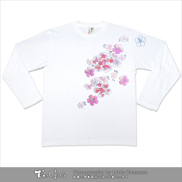 ������ǥ���Ĺµ�ԥ���ġ�����