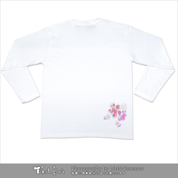 ������ǥ���Ĺµ�ԥ���ġ�����