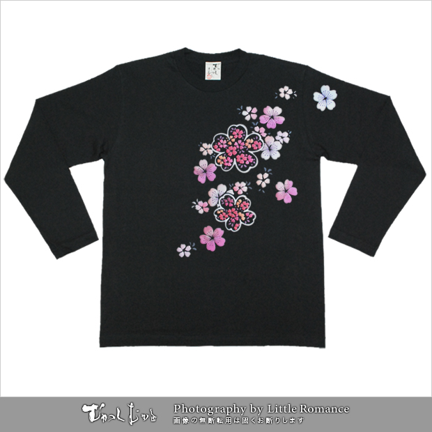 ������ǥ���Ĺµ�ԥ���ġ�����