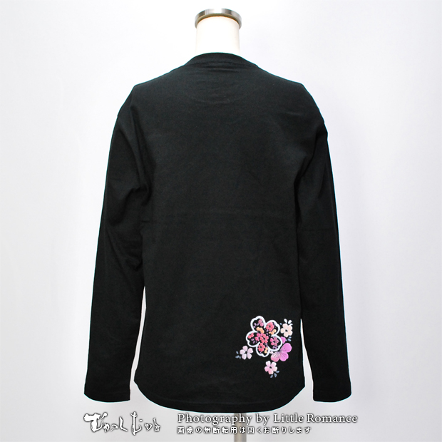 ������ǥ���Ĺµ�ԥ���ġ�����