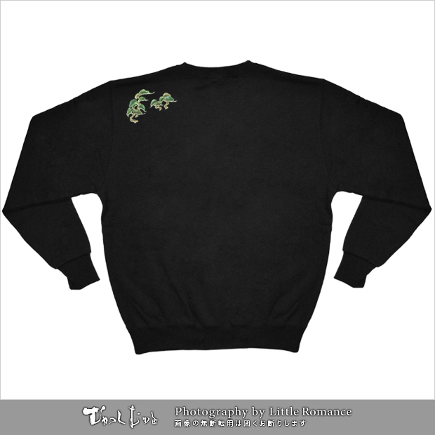 ������󥺥ȥ졼�ʡ����ݸ׳���