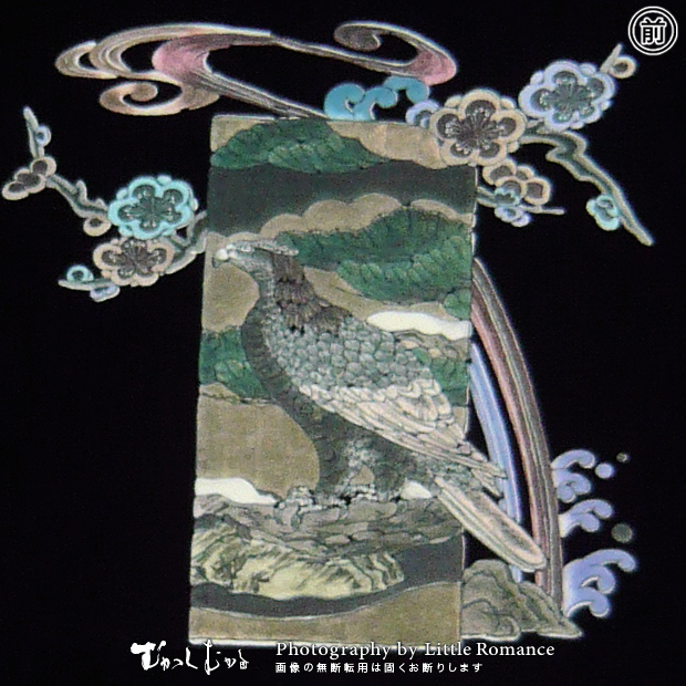 ���å�����Ĺµ�ԥ����,֢����