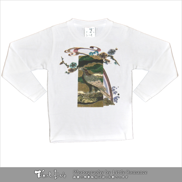 ���å�����Ĺµ�ԥ����,֢����