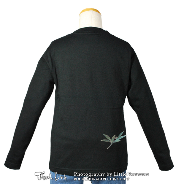 ���å�����Ĺµ�ԥ����,֢����