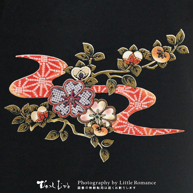 ������ǥ���Ĺµ�ԥ���ġ��̹�ή��