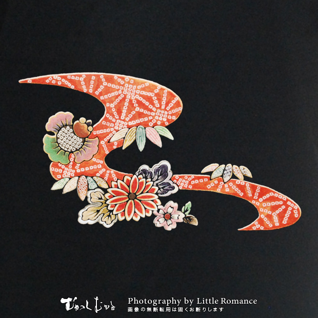 ������ǥ���Ĺµ�ԥ���ġ��̹�ή��