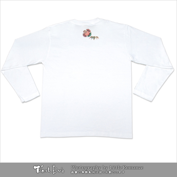 ������ǥ���Ĺµ�ԥ���ġ��̹�ή��