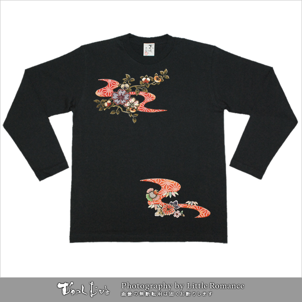 ������ǥ���Ĺµ�ԥ���ġ��̹�ή��