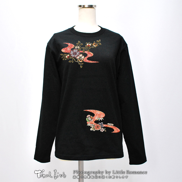 ������ǥ���Ĺµ�ԥ���ġ��̹�ή��