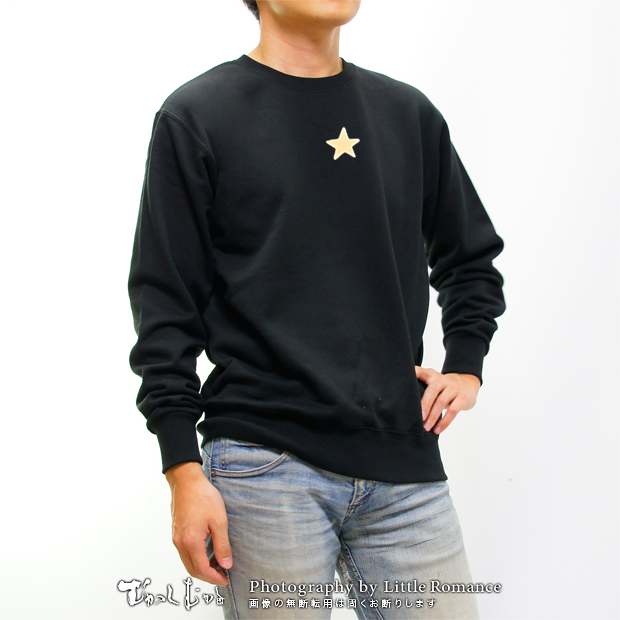 ������󥺥ȥ졼�ʡ�������ޥ�