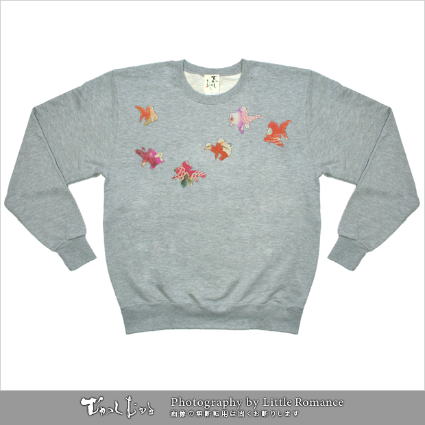 ������󥺥ȥ졼�ʡ�����ɤ�����